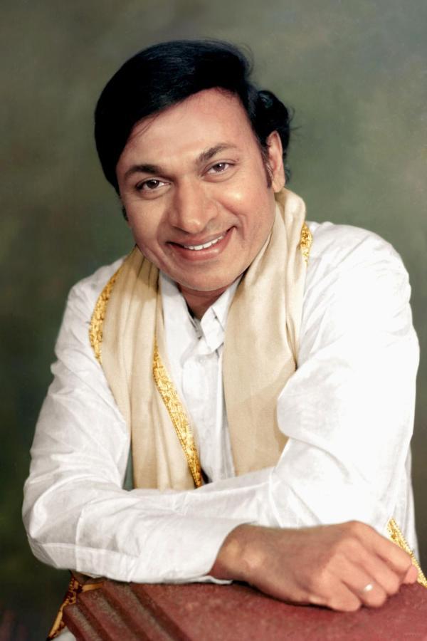Hotel Dr Rajkumar International Bengaluru Kültér fotó