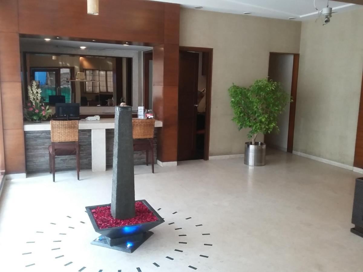 Hotel Dr Rajkumar International Bengaluru Kültér fotó