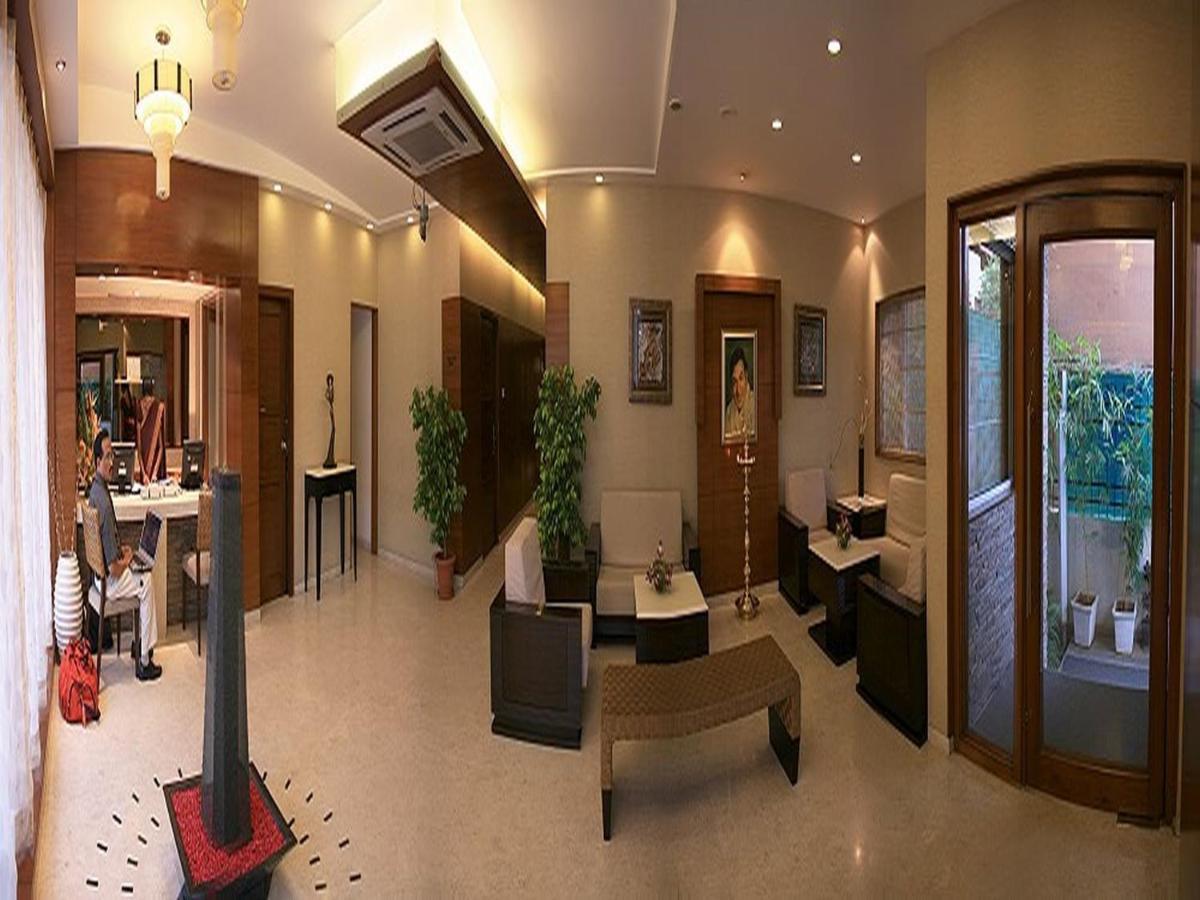 Hotel Dr Rajkumar International Bengaluru Kültér fotó
