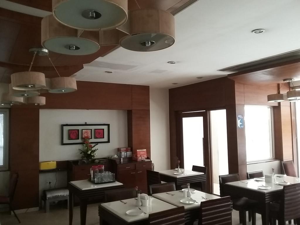 Hotel Dr Rajkumar International Bengaluru Kültér fotó