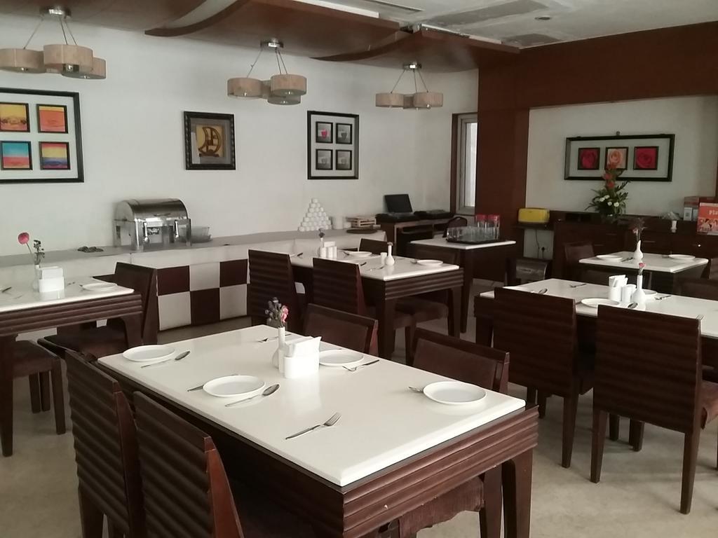 Hotel Dr Rajkumar International Bengaluru Kültér fotó