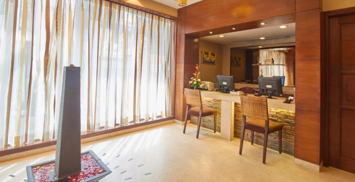 Hotel Dr Rajkumar International Bengaluru Kültér fotó