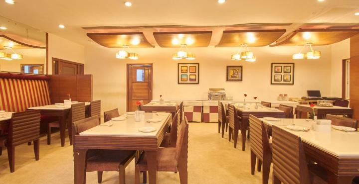 Hotel Dr Rajkumar International Bengaluru Kültér fotó