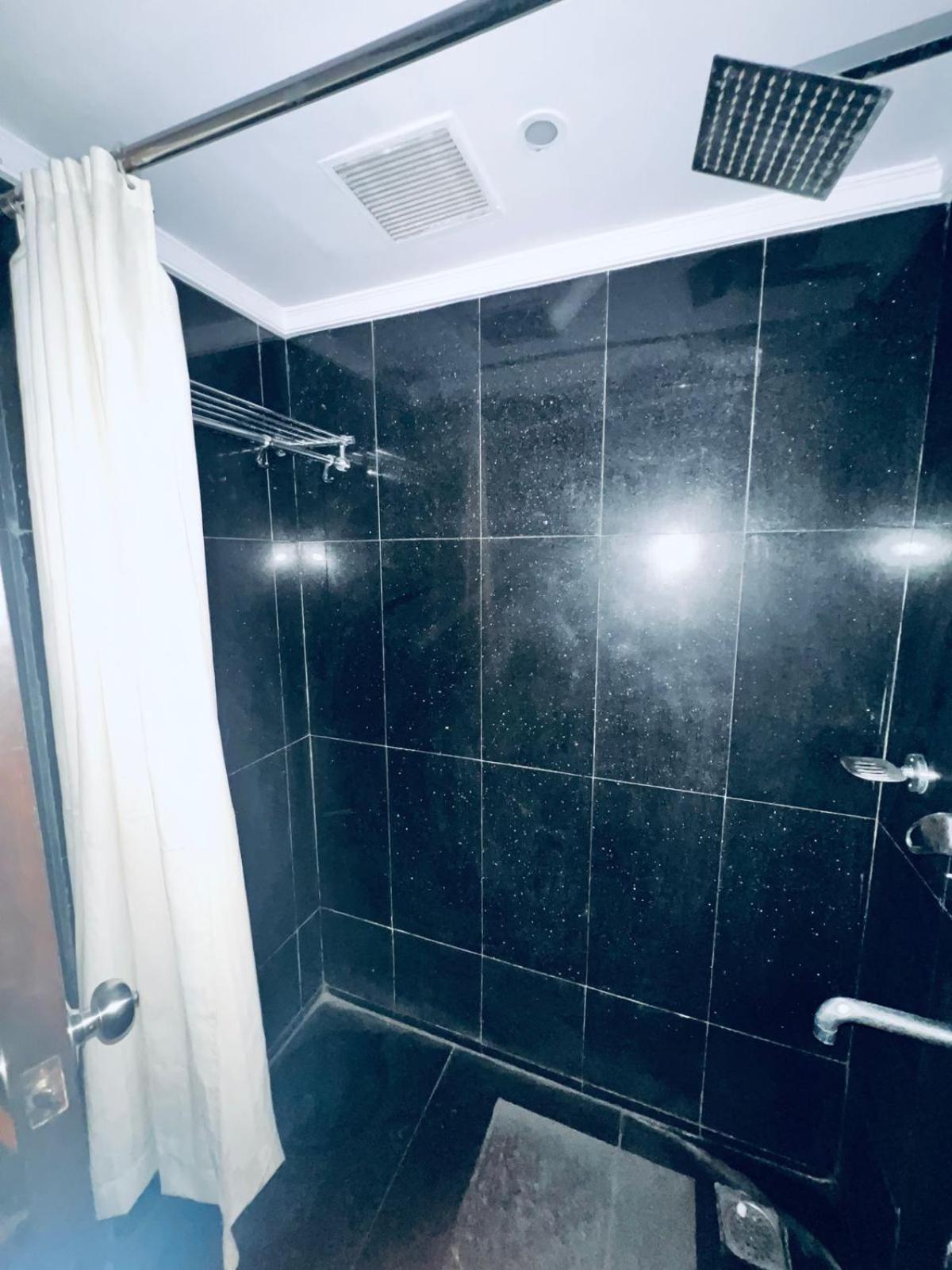 Hotel Dr Rajkumar International Bengaluru Kültér fotó