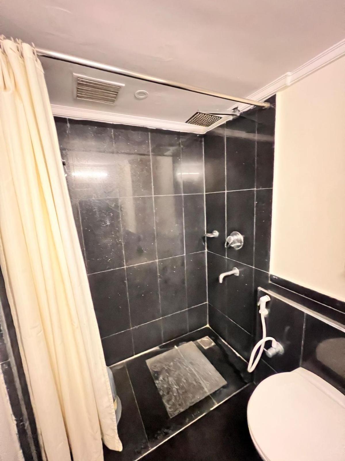 Hotel Dr Rajkumar International Bengaluru Kültér fotó