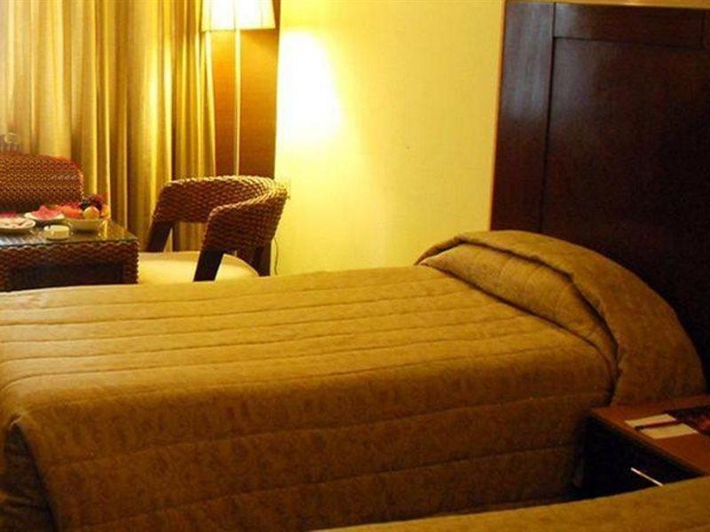 Hotel Dr Rajkumar International Bengaluru Kültér fotó