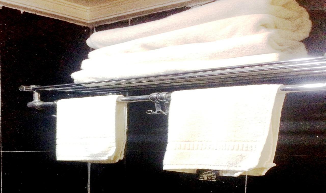 Hotel Dr Rajkumar International Bengaluru Kültér fotó